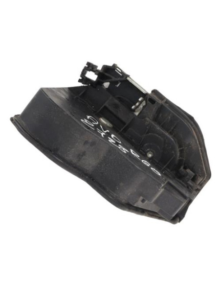 Serrure avant droit MINI MINI 2 R60 COUNTRYMAN BREAK Diesel