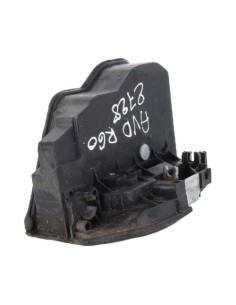 Serrure avant droit MINI MINI 2 R60 COUNTRYMAN BREAK Diesel 2