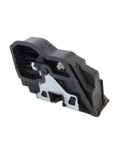 Serrure avant droit MINI MINI 2 R60 COUNTRYMAN BREAK Diesel