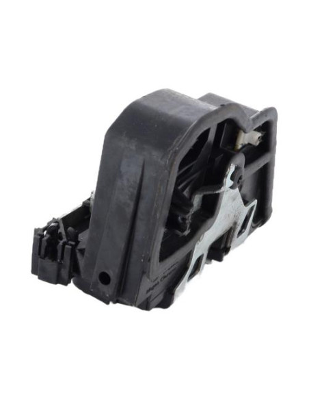 Serrure avant droit MINI MINI 2 R60 COUNTRYMAN BREAK Diesel