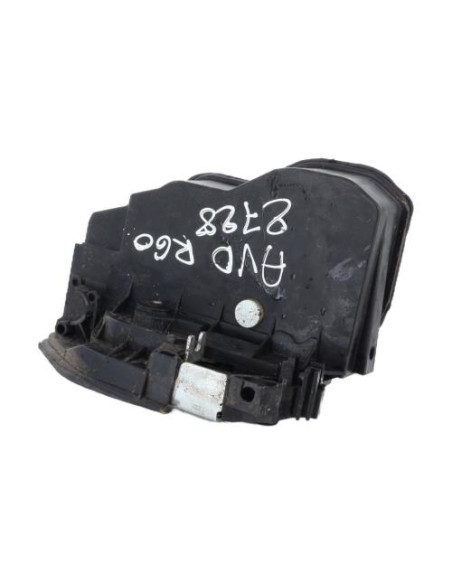 Serrure avant droit MINI MINI 2 R60 COUNTRYMAN BREAK Diesel