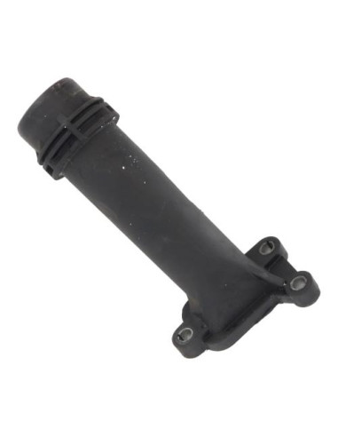 Boitier eau MINI MINI 2 R60 COUNTRYMAN BREAK Diesel