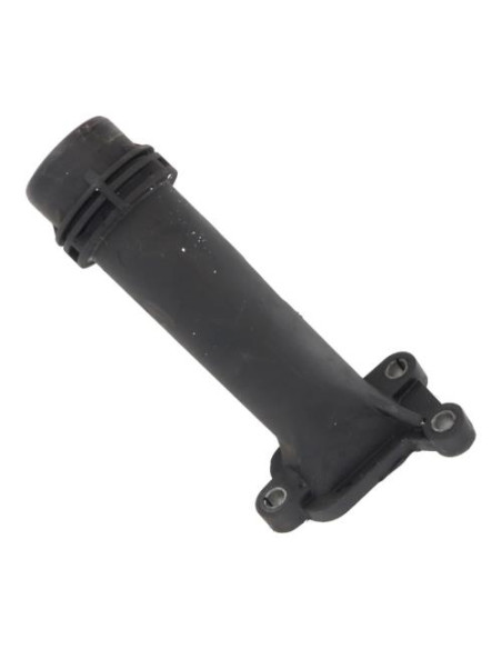 Boitier eau MINI MINI 2 R60 COUNTRYMAN BREAK Diesel