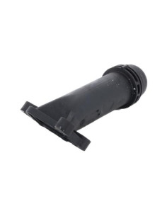 Boitier eau MINI MINI 2 R60 COUNTRYMAN BREAK Diesel 2