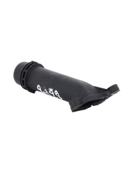 Boitier eau MINI MINI 2 R60 COUNTRYMAN BREAK Diesel