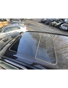 Toit panoramique BMW X5 F15 Diesel