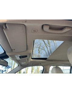 Toit panoramique BMW X5 F15 Diesel 2