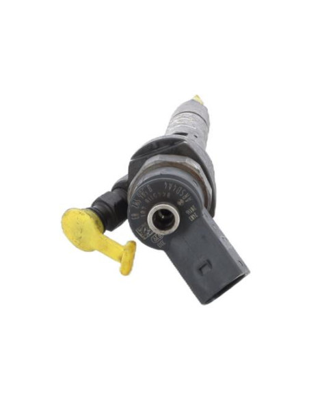 Injecteurs MINI MINI 2 R60 COUNTRYMAN BREAK Diesel