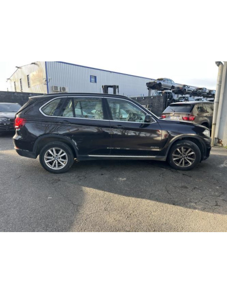 Vitre arriere droit BMW X5 F15 Diesel