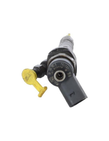 Injecteurs MINI MINI 2 R60 COUNTRYMAN BREAK Diesel