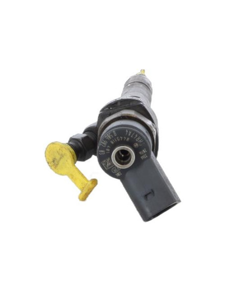 Injecteurs MINI MINI 2 R60 COUNTRYMAN BREAK Diesel