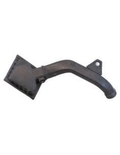 Boite a air BMW SERIE 1 F20 PHASE 1 Essence