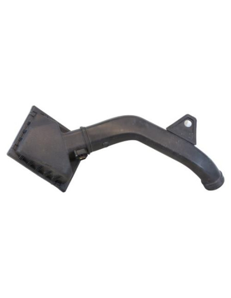 Boite a air BMW SERIE 1 F20 PHASE 1 Essence