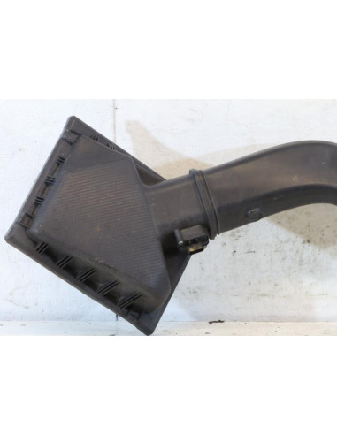 Boite a air BMW SERIE 1 F20 PHASE 1 Essence