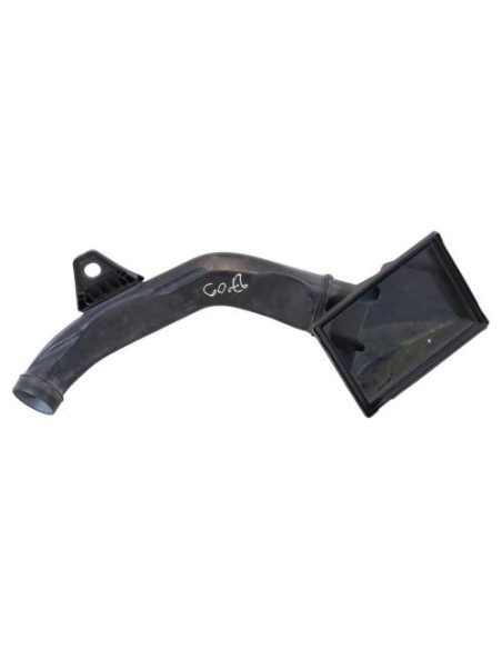 Boite a air BMW SERIE 1 F20 PHASE 1 Essence