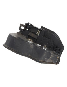 Serrure avant droit MINI MINI 2 R60 COUNTRYMAN BREAK Essence