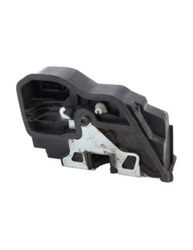 Serrure avant droit MINI MINI 2 R60 COUNTRYMAN BREAK Essence