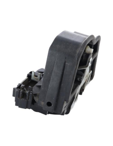 Serrure avant droit MINI MINI 2 R60 COUNTRYMAN BREAK Essence