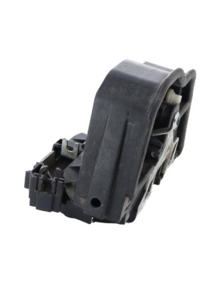 Serrure avant droit MINI MINI 2 R60 COUNTRYMAN BREAK Essence