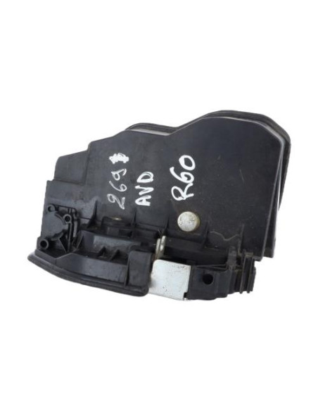 Serrure avant droit MINI MINI 2 R60 COUNTRYMAN BREAK Essence