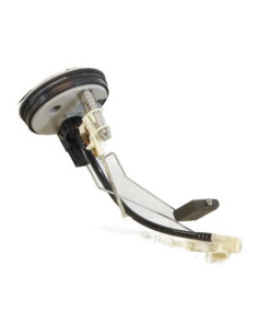 Jauge à carburant BMW SERIE 3 E36 COMPACT Essence 2