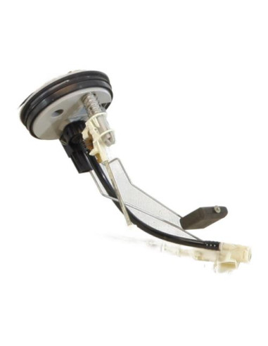 Jauge à carburant BMW SERIE 3 E36 COMPACT Essence