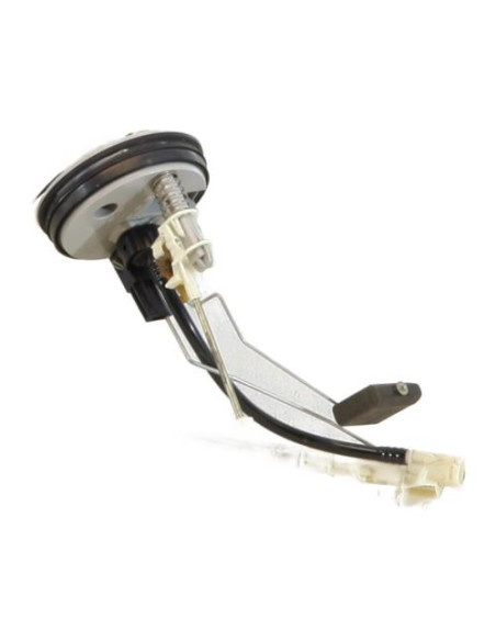 Jauge à carburant BMW SERIE 3 E36 COMPACT Essence