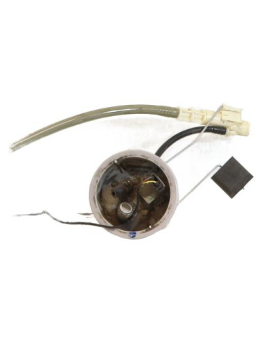 Jauge à carburant BMW SERIE 3 E36 COMPACT Essence