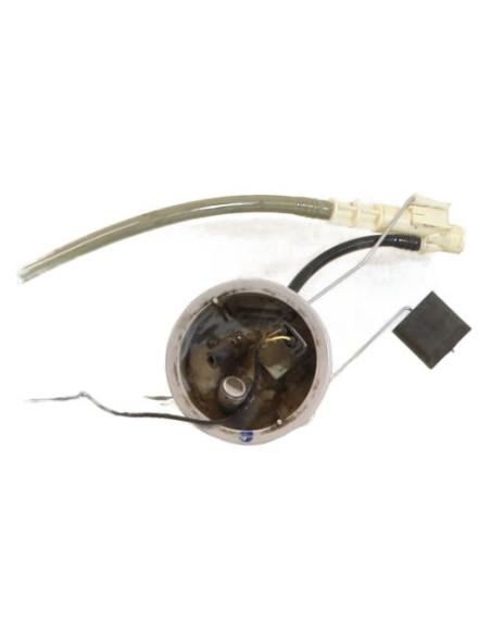 Jauge à carburant BMW SERIE 3 E36 COMPACT Essence