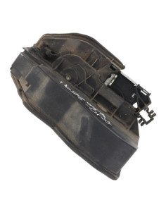 Serrure avant gauche MINI MINI 2 R60 COUNTRYMAN BREAK Essence