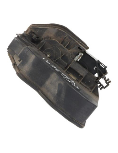 Serrure avant gauche MINI MINI 2 R60 COUNTRYMAN BREAK Essence