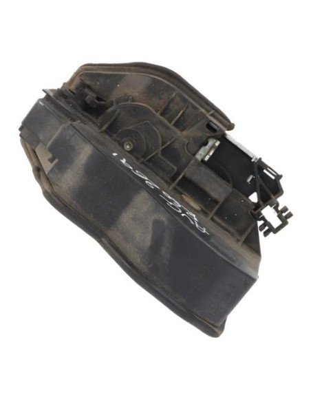 Serrure avant gauche MINI MINI 2 R60 COUNTRYMAN BREAK Essence