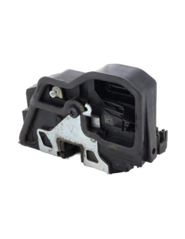 Serrure avant gauche MINI MINI 2 R60 COUNTRYMAN BREAK Essence