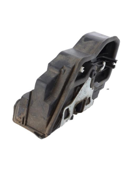 Serrure avant gauche MINI MINI 2 R60 COUNTRYMAN BREAK Essence