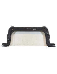 Traverse superieure MINI MINI 2 R60 COUNTRYMAN BREAK Diesel