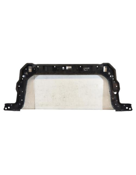 Traverse superieure MINI MINI 2 R60 COUNTRYMAN BREAK Diesel