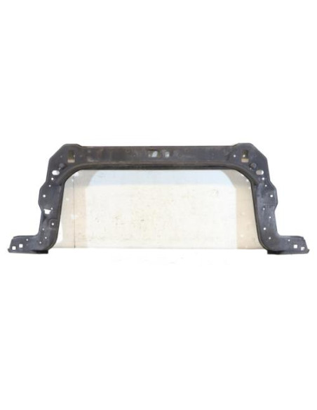 Traverse superieure MINI MINI 2 R60 COUNTRYMAN BREAK Essence