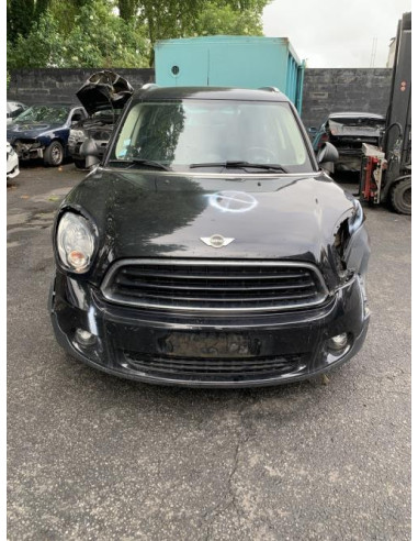 Traverse superieure MINI MINI 2 R60 COUNTRYMAN BREAK Essence