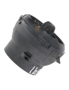 Aerateur tableau de bord MINI MINI 2 R60 COUNTRYMAN BREAK Essence