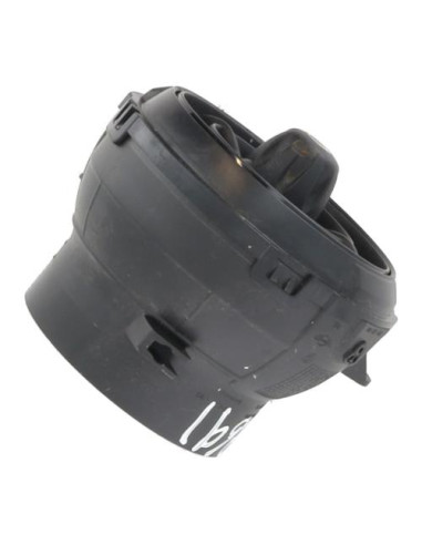 Aerateur tableau de bord MINI MINI 2 R60 COUNTRYMAN BREAK Essence