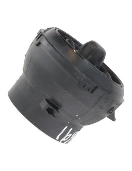 Aerateur tableau de bord MINI MINI 2 R60 COUNTRYMAN BREAK Essence