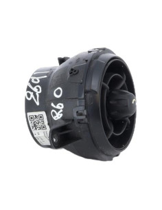 Aerateur tableau de bord MINI MINI 2 R60 COUNTRYMAN BREAK Essence 2