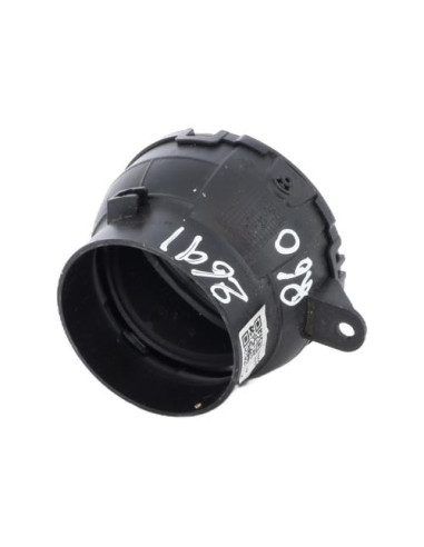 Aerateur tableau de bord MINI MINI 2 R60 COUNTRYMAN BREAK Essence