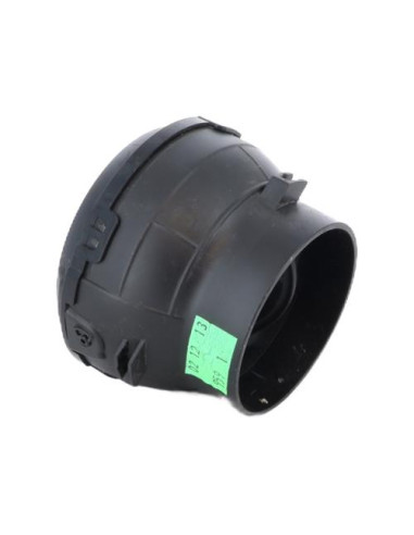 Aerateur tableau de bord MINI MINI 2 R60 COUNTRYMAN BREAK Essence