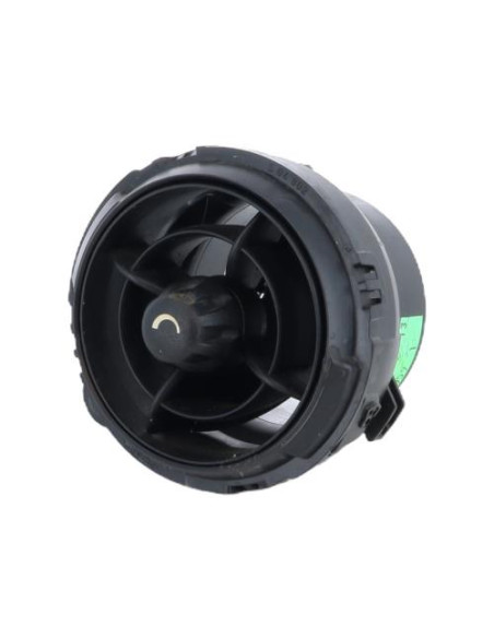 Aerateur tableau de bord MINI MINI 2 R60 COUNTRYMAN BREAK Essence