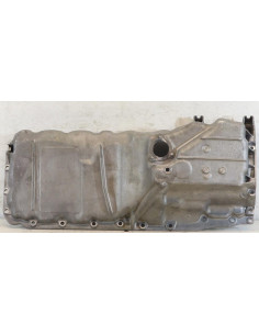 Carter huile BMW SERIE 3 E90 PHASE 2 Diesel 2