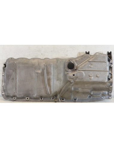 Carter huile BMW SERIE 3 E90 PHASE 2 Diesel