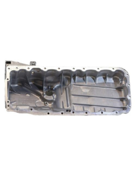 Carter huile BMW SERIE 3 E90 PHASE 2 Diesel