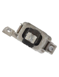 Support moteur MINI MINI 2 R60 COUNTRYMAN BREAK Essence