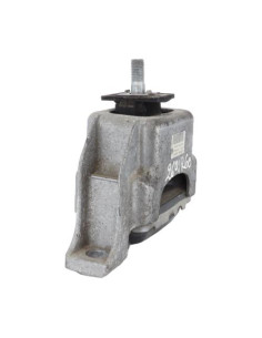 Support moteur MINI MINI 2 R60 COUNTRYMAN BREAK Essence 2